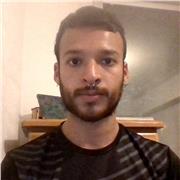 Profesor de Lengua y Literatura ofrece clases a estudiantes interesados en reforzar contenidos de la asignatura de Lenguaje, para preparación de PTU, como también de escritura literaria para todas las edades